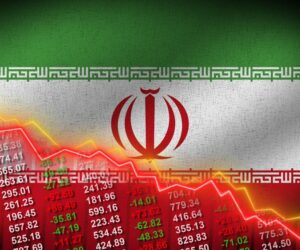 iran economy