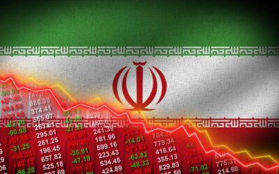 iran economy