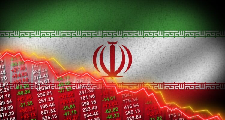 Oil, trade and blockades: The economics of the Iran war explained