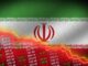 iran economy
