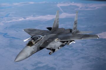 F-15E