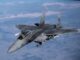 F-15E