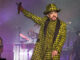Boy George