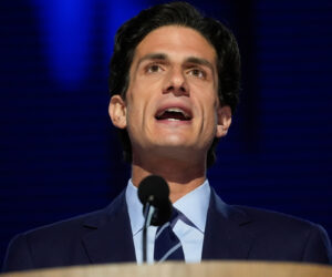 Jack Schlossberg