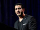 Abdul El-Sayed