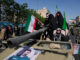 Iran Militias