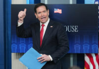 Rubio
