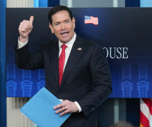Rubio