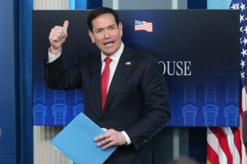 Rubio