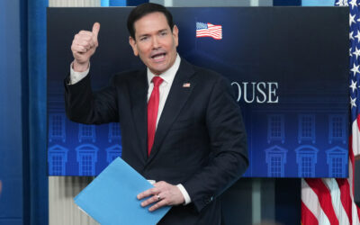 Rubio