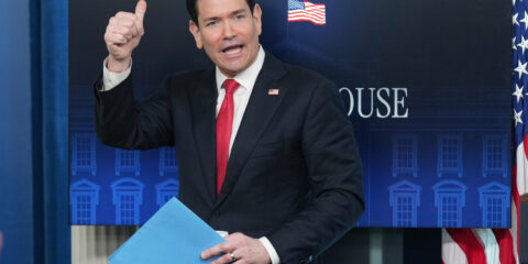 Rubio