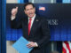 Rubio