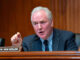 Chris Van Hollen