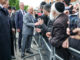 Britain Antisemitism