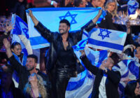 Eurovision