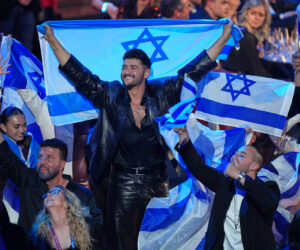 Eurovision