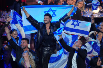 Eurovision