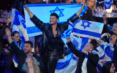 Eurovision