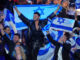 Eurovision