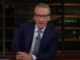 Bill Maher