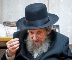 Dov Landau