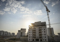 Sderot