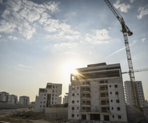 Sderot