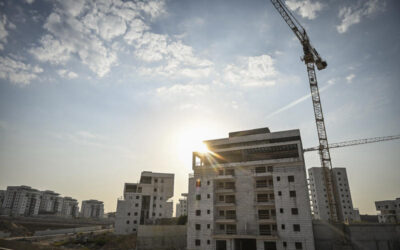 Sderot