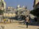 Gaza Strip