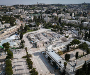 UNRWA