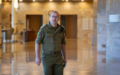 Roman Gofman