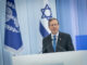 Isaac Herzog