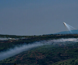 Lebanon