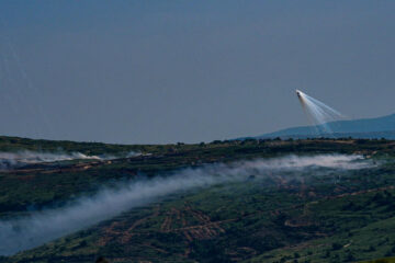Lebanon