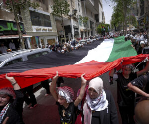 Nakba