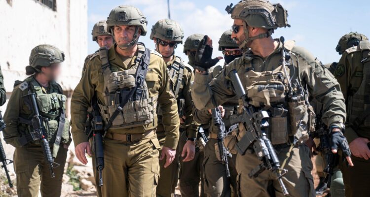 Ambushes, bombs and drones: Hezbollah rebuilds for a new kind of war as Israel’s Lebanon exit plan stalls