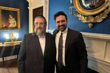 Mamdani Indig