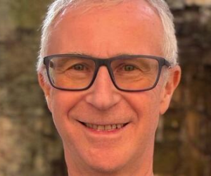 Jeremy Jacobs
