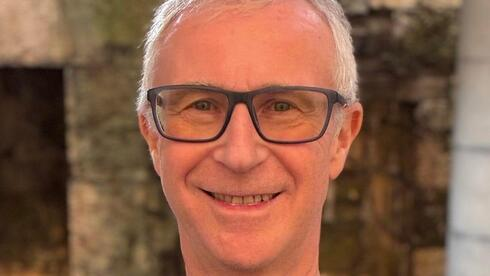 ‘Like 1930s Germany’ — Top UK Jewish leader leaving for Israel