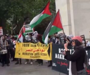 Nakba