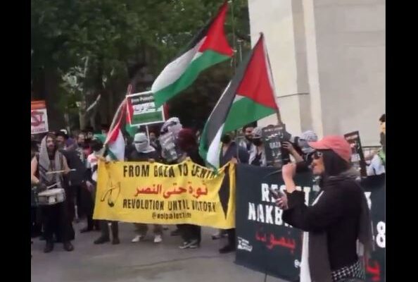 Most Jewish groups reject Mamdani invitation to Jewish heritage event