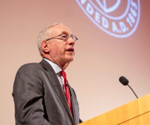 Michael I. Kotlikoff