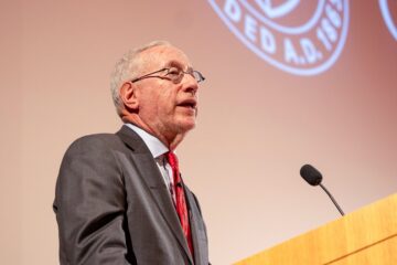 Michael I. Kotlikoff
