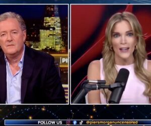 megyn kelly
