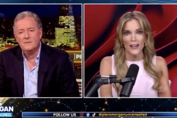 megyn kelly