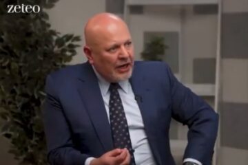 Karim Khan