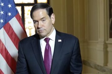 marco rubio