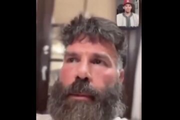 dan bilzerian