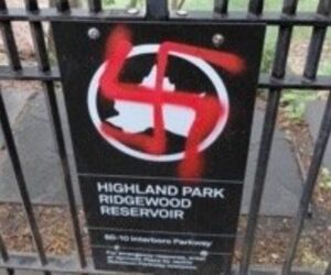 Highland Park
