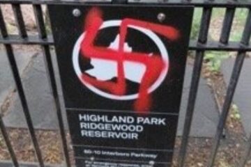 Highland Park